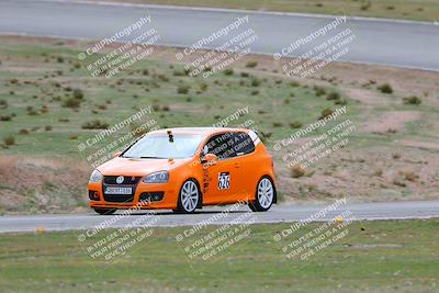 media/Feb-18-2023-Alfa Club (Sat) [[3177814e76]]/Intermediate and Novice/Sessionm 3 (Turn 2)/